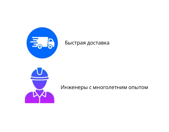 Монтаж анодных заземлителей