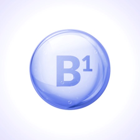 Vitamin B1